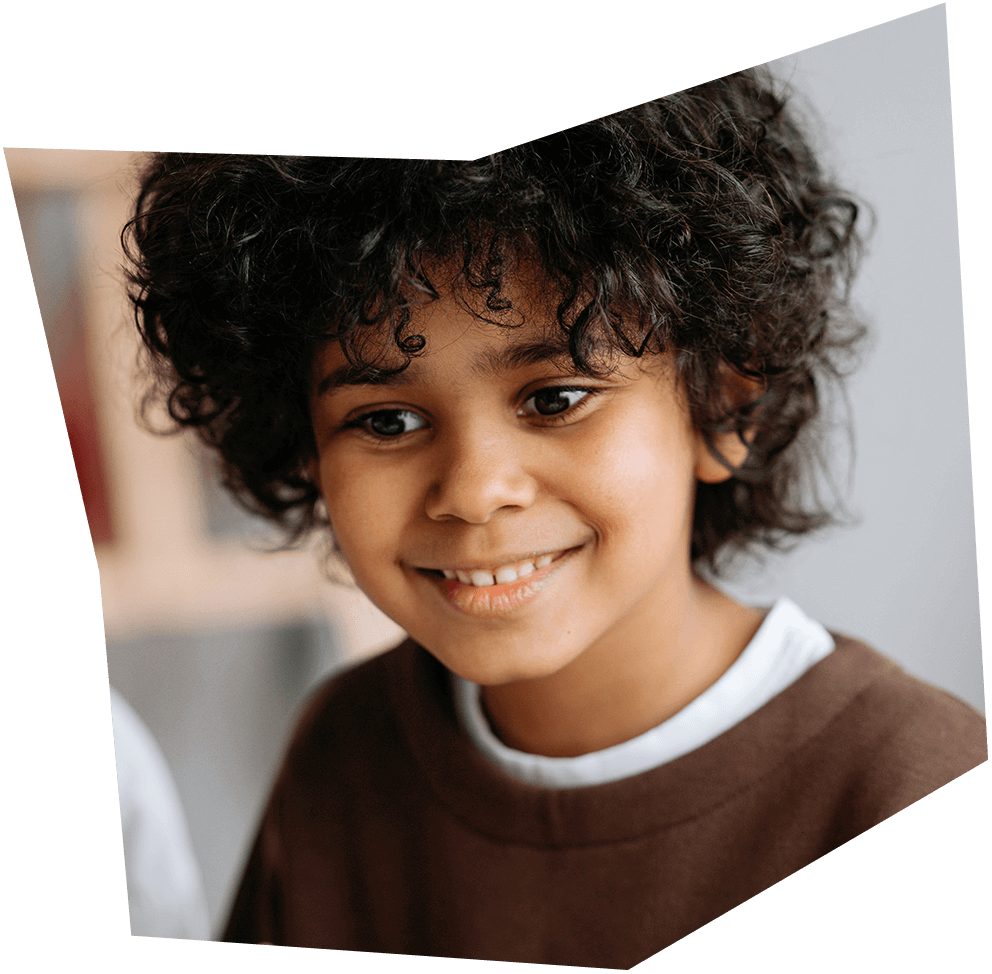 image_01 https://nieuw.zorgboerderijzoetermeer.nl/wp-content/uploads/2021/12/image_01.png