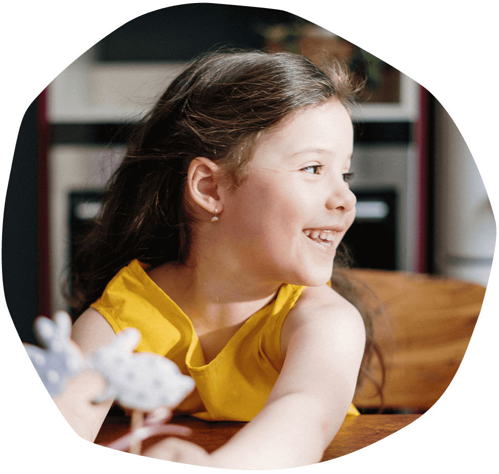 image_02 https://nieuw.zorgboerderijzoetermeer.nl/wp-content/uploads/2021/12/image_02.png