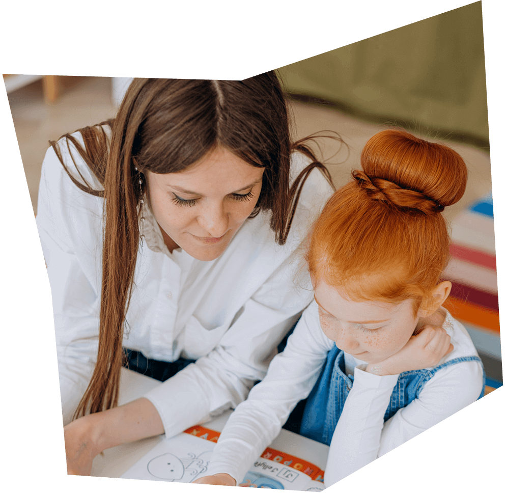 image_01_about https://nieuw.zorgboerderijzoetermeer.nl/wp-content/uploads/2022/01/image_01_about.png