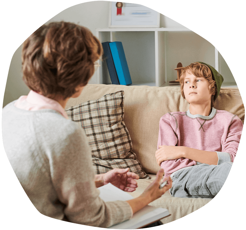 image_02_about https://nieuw.zorgboerderijzoetermeer.nl/wp-content/uploads/2022/01/image_02_about.png