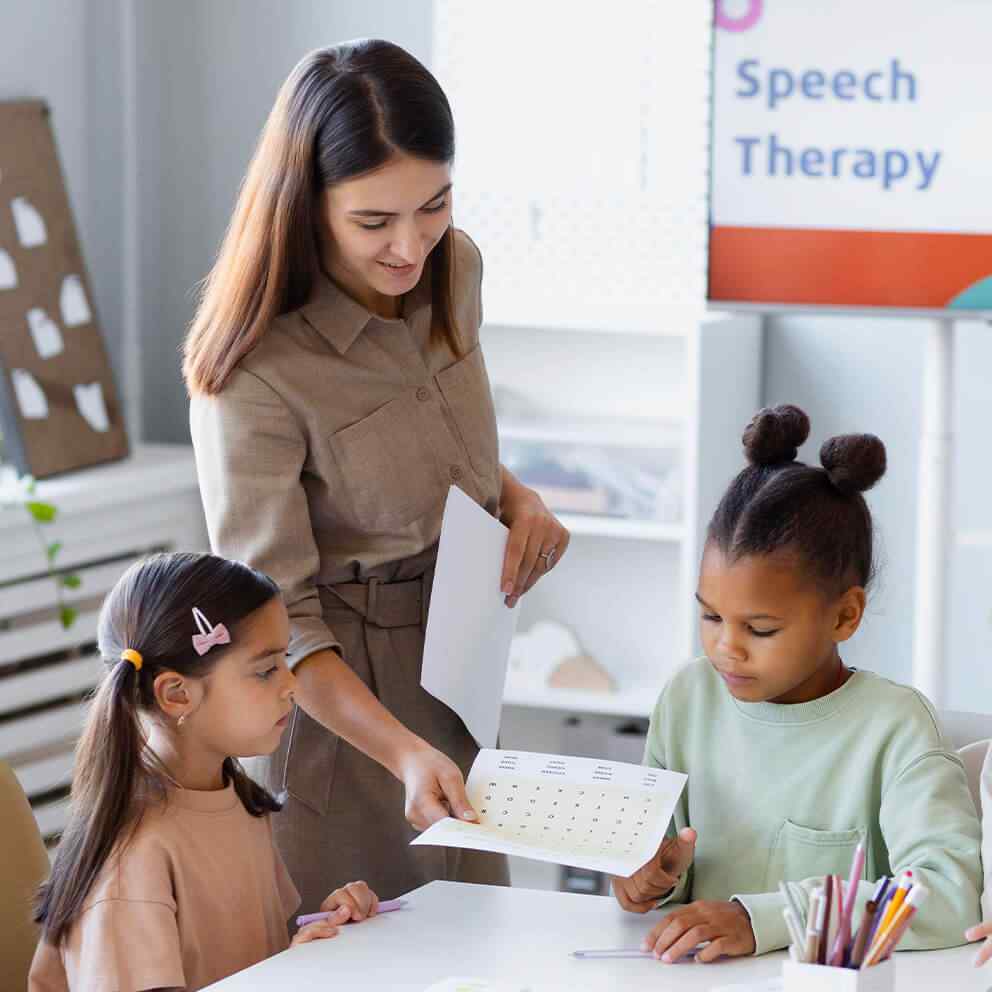 image_03_about https://nieuw.zorgboerderijzoetermeer.nl/wp-content/uploads/2022/01/image_03_about.jpg