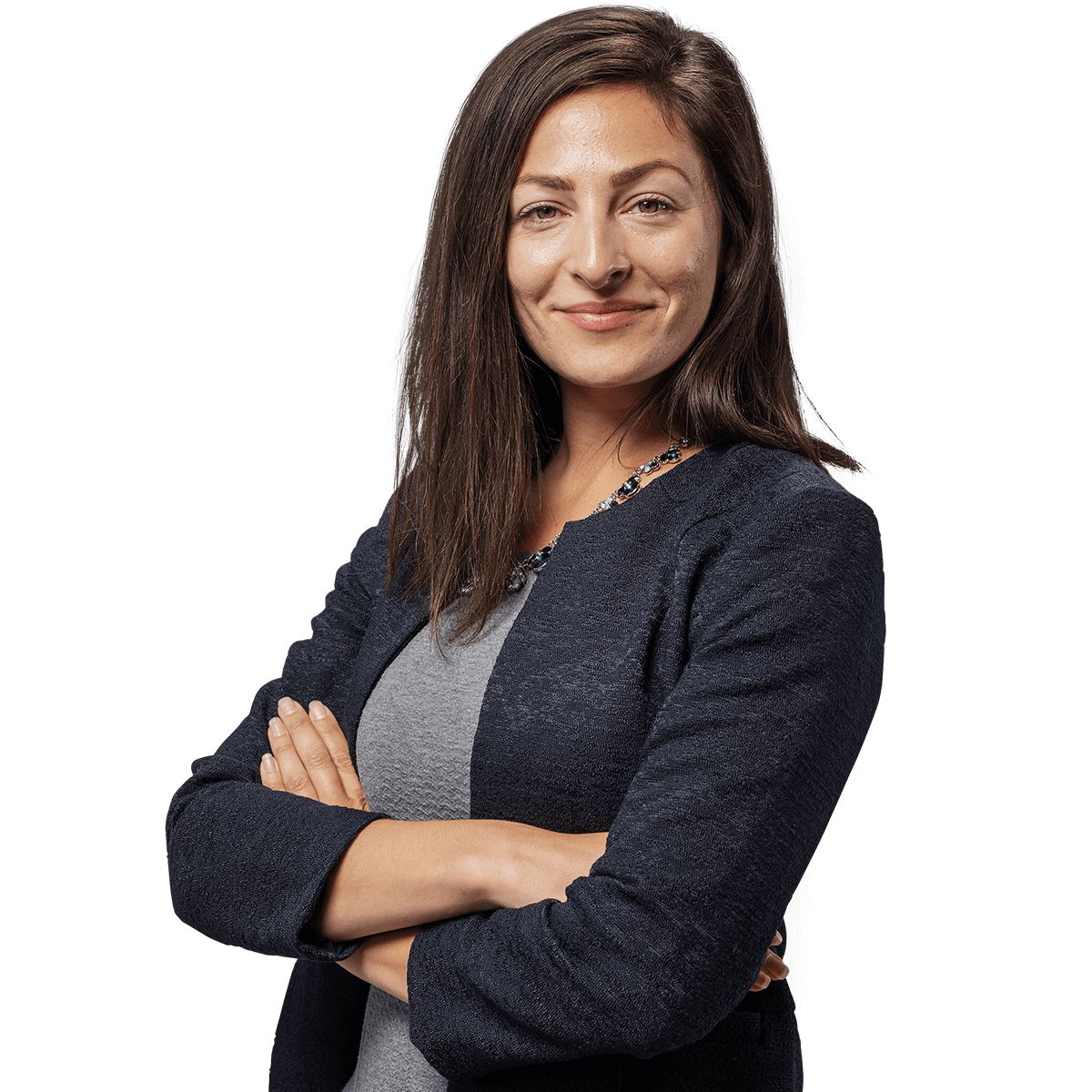 girl_inner https://nieuw.zorgboerderijzoetermeer.nl/wp-content/uploads/2022/02/girl_inner.png