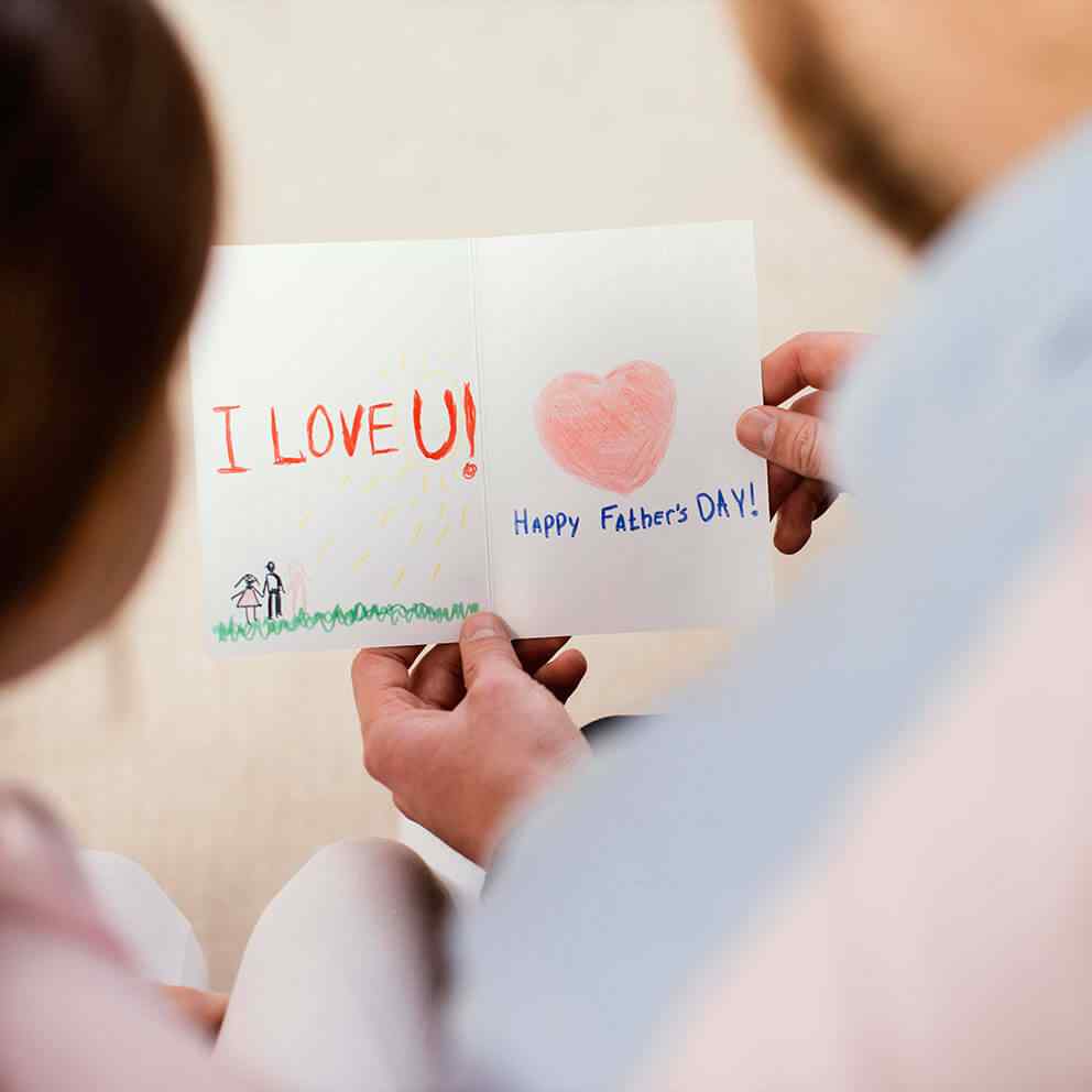 image_04_about https://nieuw.zorgboerderijzoetermeer.nl/wp-content/uploads/2022/02/image_04_about.jpg