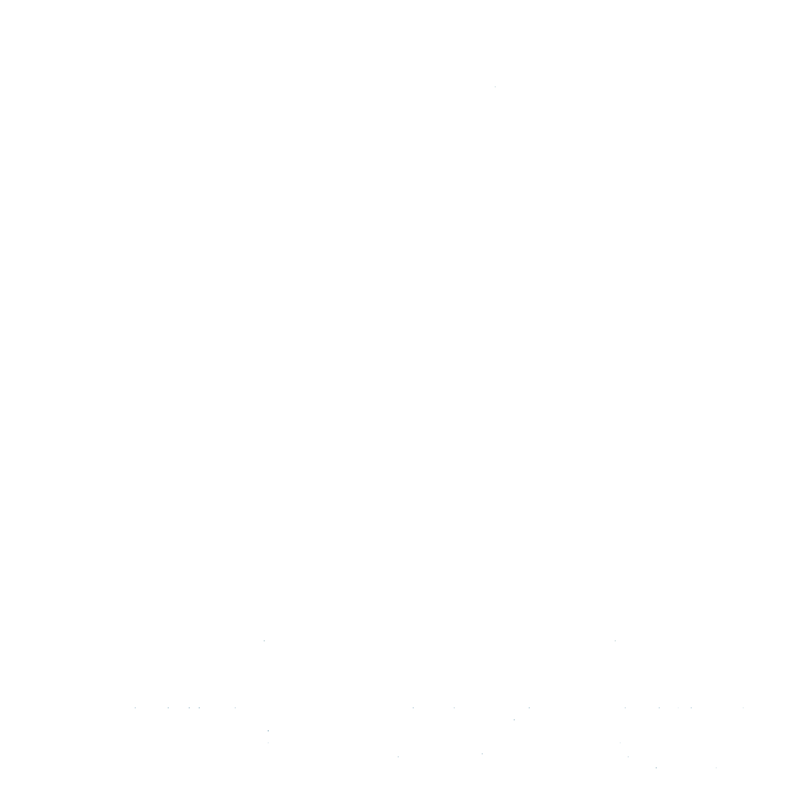 Swaenensteyn
