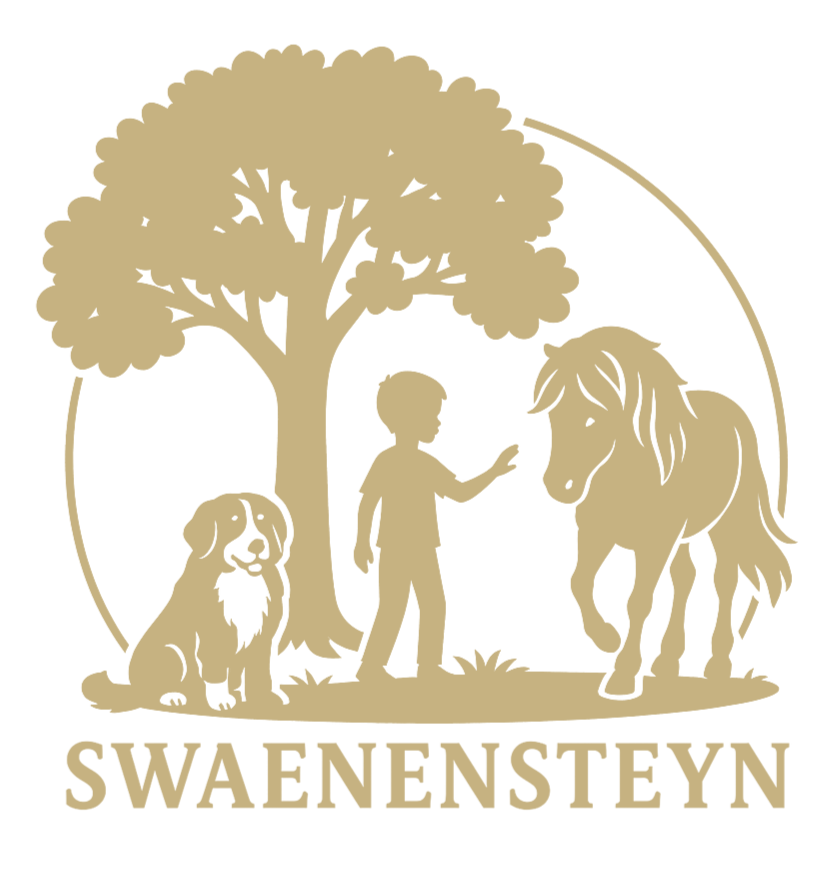 Swaenensteyn